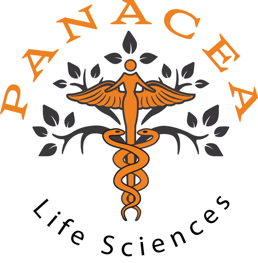 Panacea Life Sciences Wellness Connect